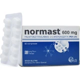 Epitech Normast 600mg Complément Alimentaire Spécial 60 tabs