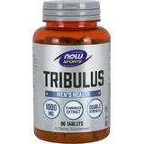 Now Foods Tribulus Men Health Libido & Testosterone Boosting Supplement 90 tabs