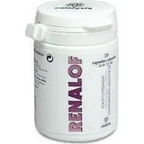 Catalysis Renalof 325mg Complemento Alimenticio Especial 90 cáps.