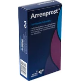 Demo Arrenprost Voedingssupplement Speciaal 30 caps