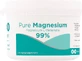 Echter Hansen Magnesium L-Treonate 99% 100gr