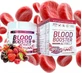 SCN Blood Booster Active17 Supliment Alimentar Special 280gr