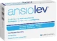 Specchiasol Ansiolev Supplément Anxiété 45 tabs