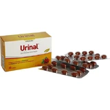 Walmark Urinaal Speciaal Dieetsupplement 30 softgels