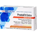 Viogenesis ProstaFit Extra Special Nahrungsergänzungsmittel 30 pflanzliche Kapseln
