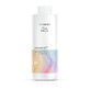Shampooing protecteur de couleur, Color Motion+, 1000 ml, Wella Professionals