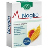 ESI Noglic Complemento Alimenticio Especial Canela 60 comp.