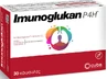 Cube Imunoglukan P4H Supliment pentru Întărirea Sistemului Imunitar 30 capace