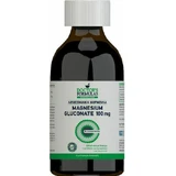 Doctor's Formulas Fórmula Liposomal Gluconato de Magnesio 100mg 225ml