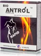 Medichrom Bio Antrol Supliment pentru Libido & Întărirea Testosteronului 10 file