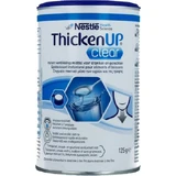 Nestle Health Science Resource Dicken Up Clear Afslanksupplement 125gr