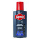 Shampoo f&#252;r fettige Kopfhaut Alpecin A2, 250 ml, Dr. Kurt Wolff