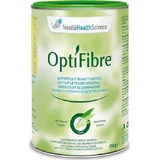 Nestlé Resource Optifibre 250gr