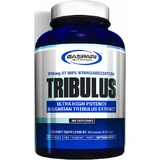 Gaspari Tribulus libido- & testosteronverhogend supplement 90 capsules
