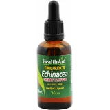 Health Aid Children's Echinacea 50ml Cherry