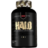 Redcon1 Halo Nahrungsergänzungsmittel Spezial 60 Kapseln