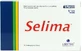 Libytec Selima 30 tabletten