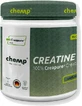 Chemp Monohidrat Creapure Pur 500gr