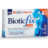 InterMed Biotic Fix Dental Probiotic 30 files