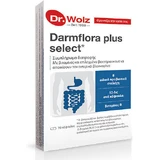 Power Health Darmflora Plus Select Probiotic 10 caps