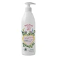 Baby Drag shampoo and shower gel, 500 ml, Vivanatura