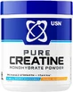 Universal Nutrition Pure Creatine 5000mg Furtuna Tropicală 500gr