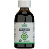 Doctor's Formulas Glutathion (Liposomale Formule) 450mg 150ml