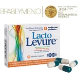 UNI-PHARMA Lactogist Probiotica 10 caps