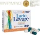 UNI-PHARMA Lacto Yeast Probiotics 10 gélules
