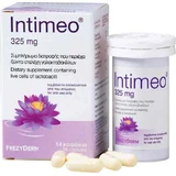 Frezyderm Intimate Probiotic 325mg 14 caps