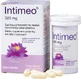 Frezyderm Intimate Probiotic 325mg 14 gélules