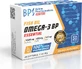 Balkan Pharmaceuticals Omega 3-BP Essential Fish Oil 1000mg 30 softgels Unflavoured
