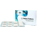 Viogenesis Probiotic 30 caps