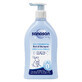 Shampoo und Schaumschl&#228;ger Baby, 400 ml, Sanosan