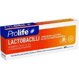 Epsilon Health Prolife Lactobacillen Probiotic 56ml