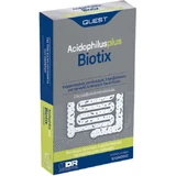 Quest Acidophilus Plus Probiotique 30 gélules