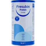 Fresenius Kabi Fresubin Fresubin Powder with Natural Flavor 300gr