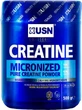 USN Creatine Micronized Powder 500gr