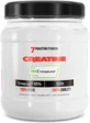 7Nutrition Creapure Unflavoured 500gr