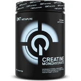 QNT Kreatin-Monohydrat 300gr
