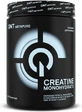 QNT Creatine Monohydrate 300gr