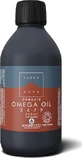 TerraNova Omega 3-6-9 Huile de poisson 250ml non aromatisé