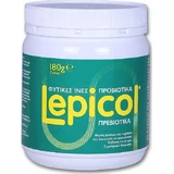 Protexin Lepicol Probiotics 180gr