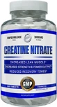 Hi-Tech Pharmaceuticals Nitrate 1000mg 120 capsule