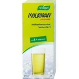 A.Vogel Molkosan met L+ melkzuur Probiotic 200ml E-commercesite