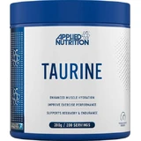 Applied Nutrition Taurina 1000mg 200gr