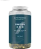 Myvitamins Omega 3 300mg 120 softgels