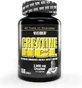 Weider Creatine HCL 150 capsule