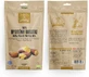 Farmer Proteins 100% Proteină de Cartofi Fără Gluten &amp; Lactoză 100gr