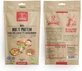 Farmer Proteins 100% Multi Protein Fără Gluten &amp; Lactoză 100gr